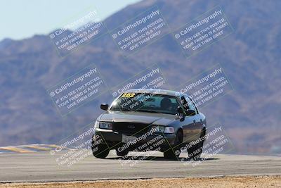 media/Mar-15-2025-Speed Ventures (Sat) [[c9b64f47cf]]/6-Purple Group/Session 2 (Turns 9)/